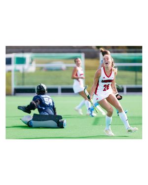 Image post by @pktakespics on Instagram