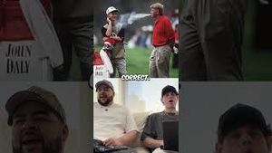 Video post by @broadcastboyshoh on YouTube