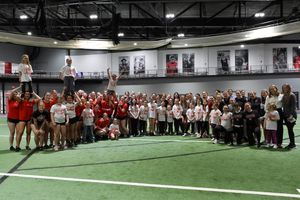 Image post by @laurenhertle_photos on Instagram