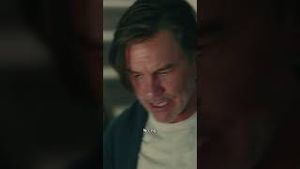Video post by @lifetime on YouTube