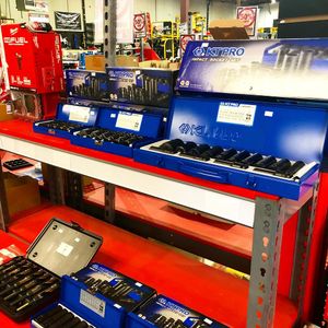 Image post by @sacfasteners on Instagram