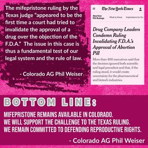 Image post by @philforcolorado on Instagram