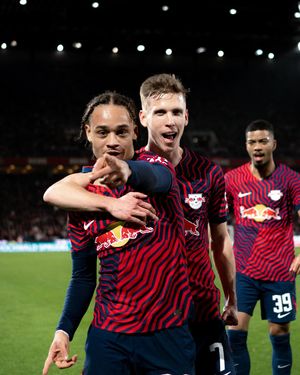 Image post by @rbleipzig on Instagram