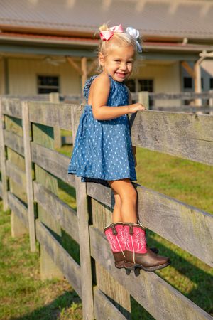 Image post by @durangoboots on Instagram