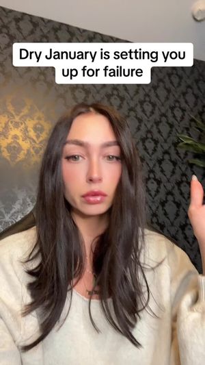 Video post by @oliviamancuso__ on TikTok