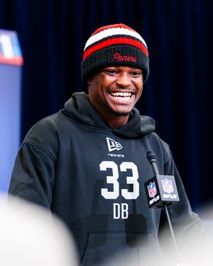 Image post by @tcufootball on Instagram