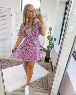 Image post by @shopfillyflair on Instagram