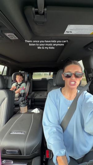 Video post by @chelswaterwall on TikTok
