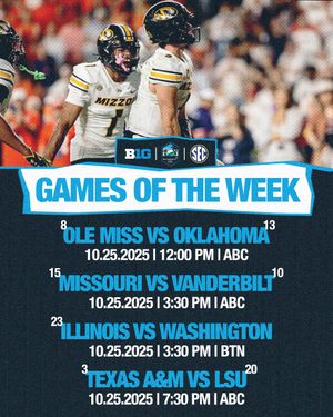 Image post by @reliaquestbowl on Instagram