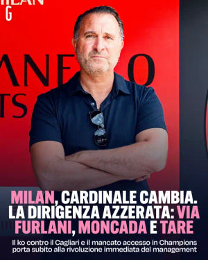 Image post by @lagazzettadellosport on TikTok