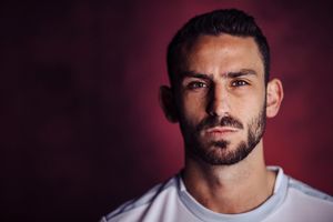Image post by @dcunited on Instagram