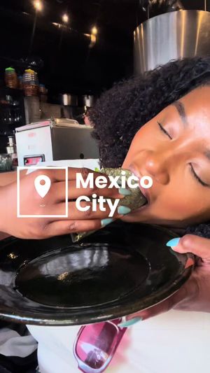 Video post by @ohhsnapcoco on TikTok