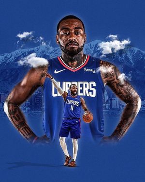 Image post by @teamwallhoops on Instagram
