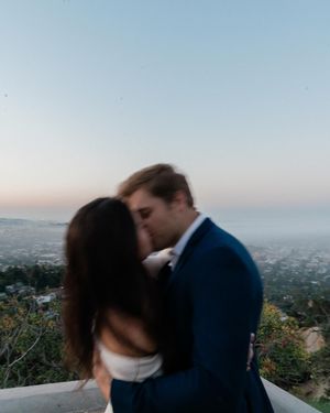Image post by @elizaphotobeth on Instagram