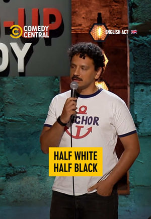 Video post by @comedyitalia on TikTok