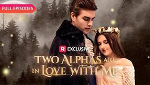 Video post by @reelshortapp on YouTube