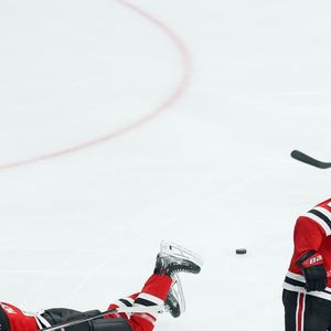 Image post by @iceraysnahl on Instagram