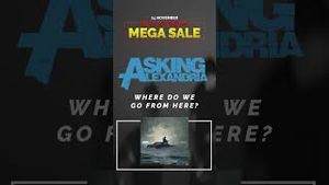 Video post by @betternoisemusic on YouTube