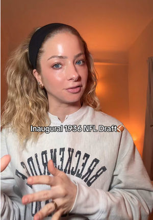 Video post by @hayleylewis_sports on TikTok