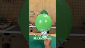 Video post by @kiwico on YouTube