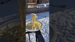 Video post by @accuweather on YouTube