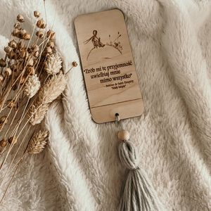 Image post by @lamellka_wooddesign on Instagram