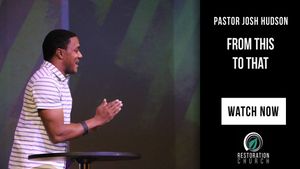 Image post by @r4sqchurch on Facebook