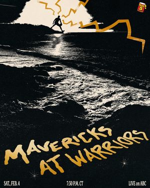 Image post by @dallasmavs on Instagram