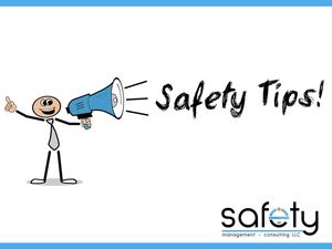 Image post by @safetymcpr on Instagram
