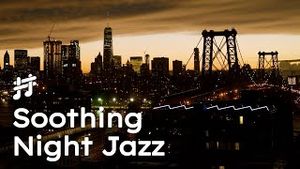 Video post by @musictagjazz on YouTube