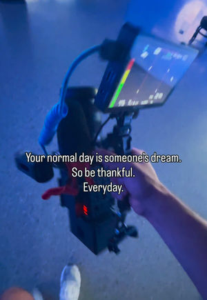 Video post by @officialdreffects on TikTok