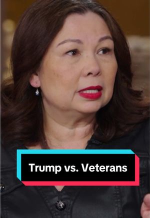 Video post by @thedailyshow on TikTok