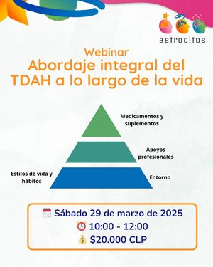 Image post by @dr.gmendez on Instagram