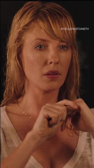Video post by @cbs on TikTok