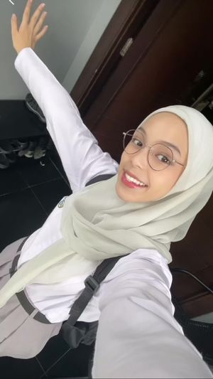 Video post by @sophiaaljufri on TikTok