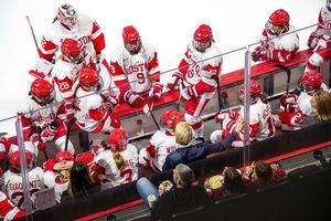 Image post by @agganisarena on Instagram