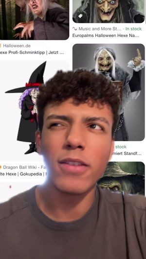 Video post by @toggo on TikTok
