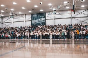 Image post by @hibbingbasketball on Instagram