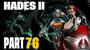 Video post by @cohhcarnage on YouTube