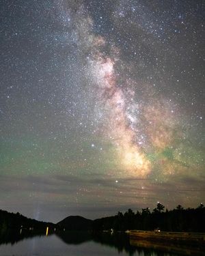 Image post by @alec_catanzarite on Instagram