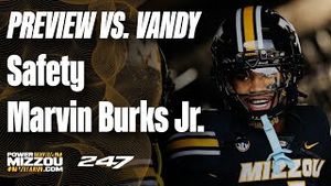 Video post by @powermizzourivals2020 on YouTube
