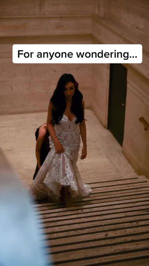 Video post by @oliviamancuso__ on TikTok