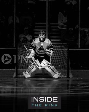 Image post by @insidetherinkcom on Instagram