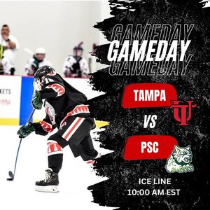 Image post by @utampawhockey on Instagram