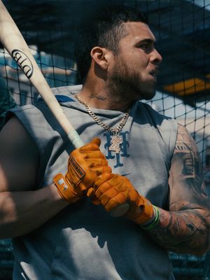 Image post by @george_velazquez_ on Instagram