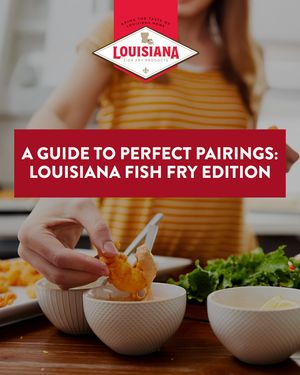 Image post by @lafishfry on Instagram