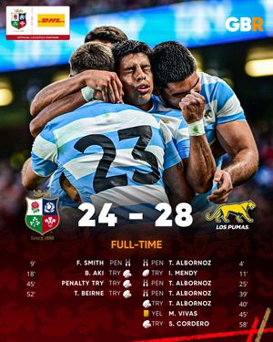 Image post by @goodbadrugby on Instagram
