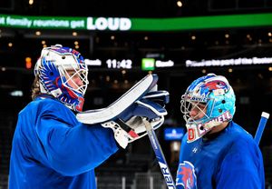 Image post by @RiverHawkHockey on Twitter