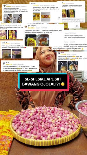 Video post by @eatsambel on TikTok