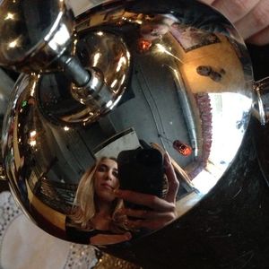 Image post by @thesuziehunter on Instagram